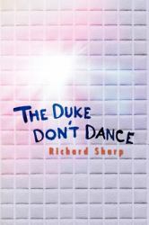 The Duke Don't Dance