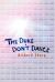The Duke Don't Dance The Duke Don't Dance