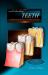Understanding Teeth - Deluxe Edition : An Illustrated Overview of Dental Concepts