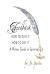 Feedback How to Give It How to Get It : A Writers Guide to Spinning Gold Feedback How to Give It How to Get It : A Writers Guide to Spinning Gold