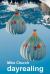 Dayrealing