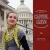 Capitol Knits : Twelve Modern Knits Inspired by America's Capitol, Washington DC