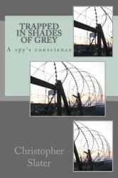 Trapped in Shades of Grey