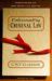 Understanding Criminal Law