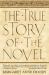 The True Story of the Novel