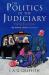 Politics of the Judiciary