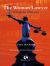 The Woman Lawyer : Making the Difference