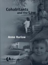 Cohabitants and the Lawabitation