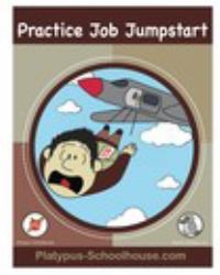 Practice Job Jumpstart
