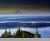 The Oregon/Washington Outback: a Seasonal Exploration The Oregon/Washington Outback: a Seasonal Exploration