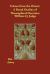 Echoes from the Orient : A Broad Outline of Theosophical Doctrines
