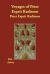 Voyages of Peter Esprit Radisson Voyages of Peter Esprit Radisson