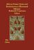 African Nature Notes and Reminiscences (Illustrated Edition)