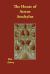 The House of Atreus The House of Atreus