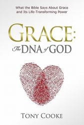The DNA of God