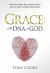 The DNA of God
