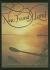 New Found Land : Lewis and Clark's Voyage of Discovery
