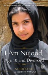 I Am Nujood, Age 10 and Divorced
