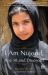 I Am Nujood, Age 10 and Divorced