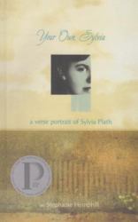 Your Own, Sylvia