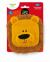 Hand-Puppet Cloth Book Lion Hand-Puppet Cloth Book Lion