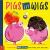 Pigs in Wigs Pigs in Wigs