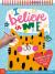 I Believe in Me I Believe in Me