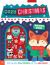 Cozy Christmas Activity Book Cozy Christmas Activity Book