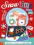 Snowtime Activity Book Snowtime Activity Book
