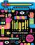 Fidget! Activity Book Fidget! Activity Book