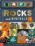 Rocks and Minerals Activity Book Rocks and Minerals Activity Book