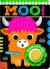 Moo! Moo!