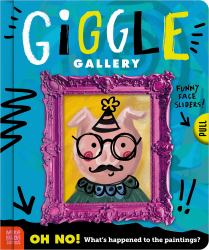 Giggle Gallery
