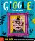 Giggle Gallery Giggle Gallery