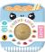 Friend-Lings Noodles Activity Journal Friend-Lings Noodles Activity Journal