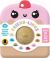 Friend-Lings Sweet Bun Activity Journal Friend-Lings Sweet Bun Activity Journal