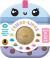 Friend-Lings Bubble Tea Activity Journal Friend-Lings Bubble Tea Activity Journal