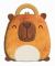 My Capybara Purse