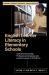 English Learner Literacy in Elementary Schools : Instructional Quality, Professional Development, and the Impact of COVID-19