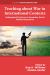 Teaching about War in International Contexts : Pedagogical Practices in Secondary Social Studies Classrooms