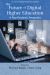 The Future of Digital Higher Education : A Post-Pandemic Perspective