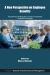 A New Perspective on Employee Benefits : Using Benefits Strategically to Create a Sustainable Competitive Advantage
