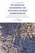 The Emerald Handbook on Teaching Global Competencies : Theoretical Perspectives and Practical Applications Inside and Outside the Classroom