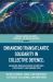 Enhancing Transatlantic Solidarity in Collective Defence : Navigating Increased Defence Expenditures, Cyber Security, and Emerging Risks
