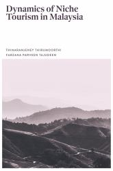 Dynamics of Niche Tourism in Malaysia