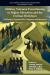 Military Veterans Transitioning to Higher Education and the Civilian Workforce : Challenges, Opportunities, Supports, and Resources