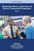 Mentoring Within a Continuum of School Leadership Preparation, Part 1