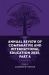 Annual Review of Comparative and International Education 2025, Part A