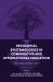 Decolonial Epistemologies in Comparative and International Education : Anticipating the Cultural Turn?