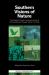 Southern Visions of Nature : The Digital Visual Communication of Environmental Organisations in Chile